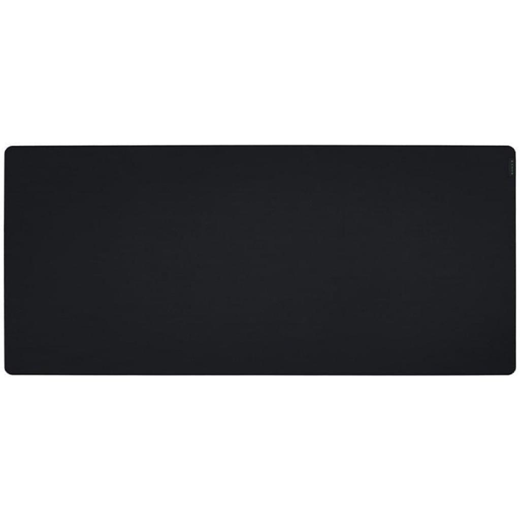 MOUSE PAD RAZER GIGANTUS V2 3XL