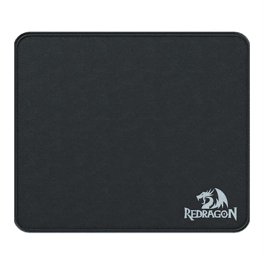 MOUSEPAD REDRAGON P031 FLICK M