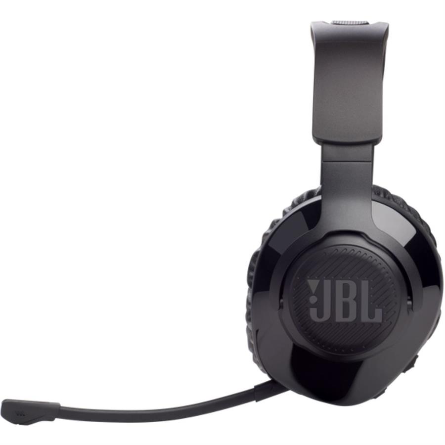 HEADSET JBL QUANTUM 350 INALAMBRICO