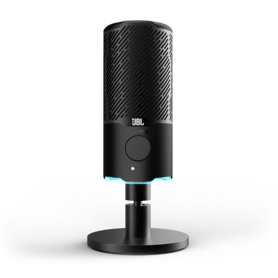 MICROFONO JBL QUANTUM STREAM