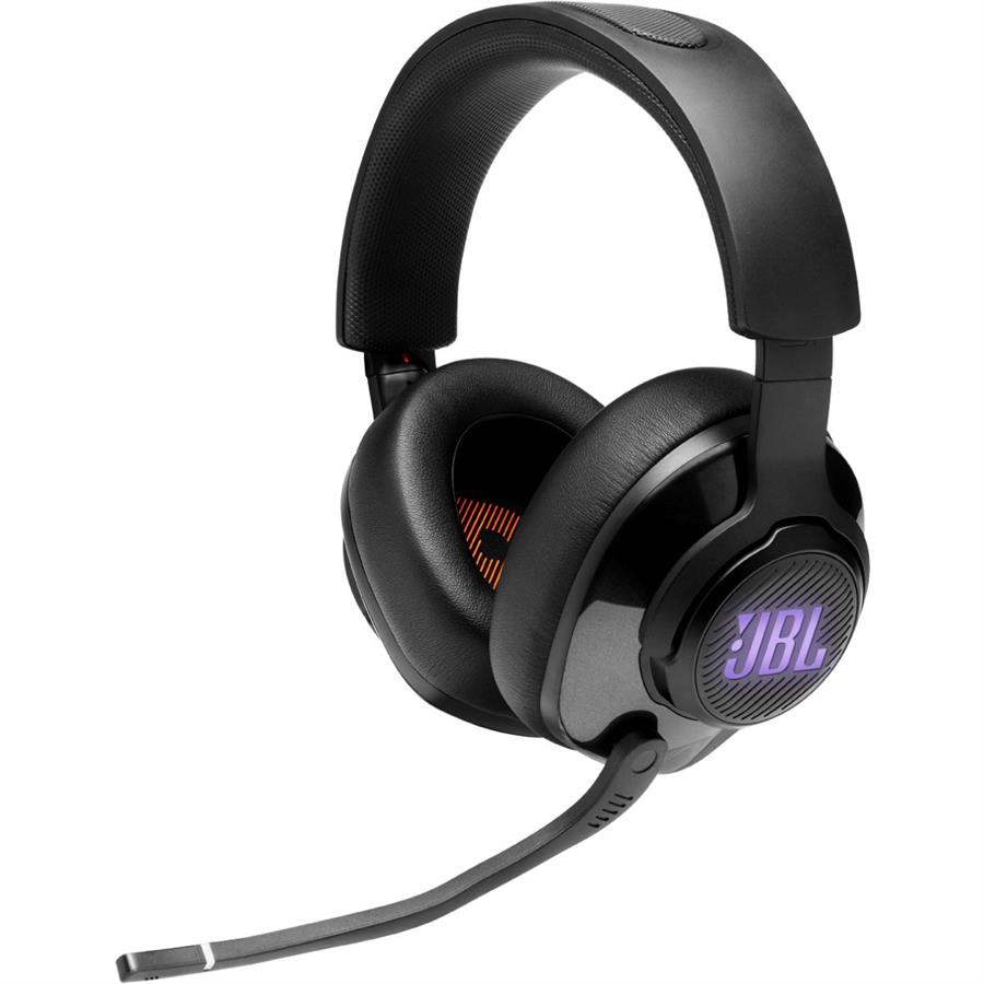 HEADSET JBL QUANTUM 400