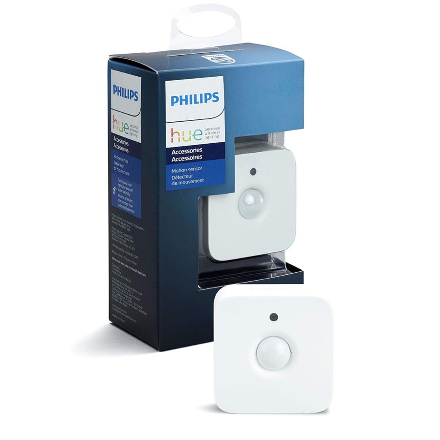 PHILIPS HUE MOTION SENSOR