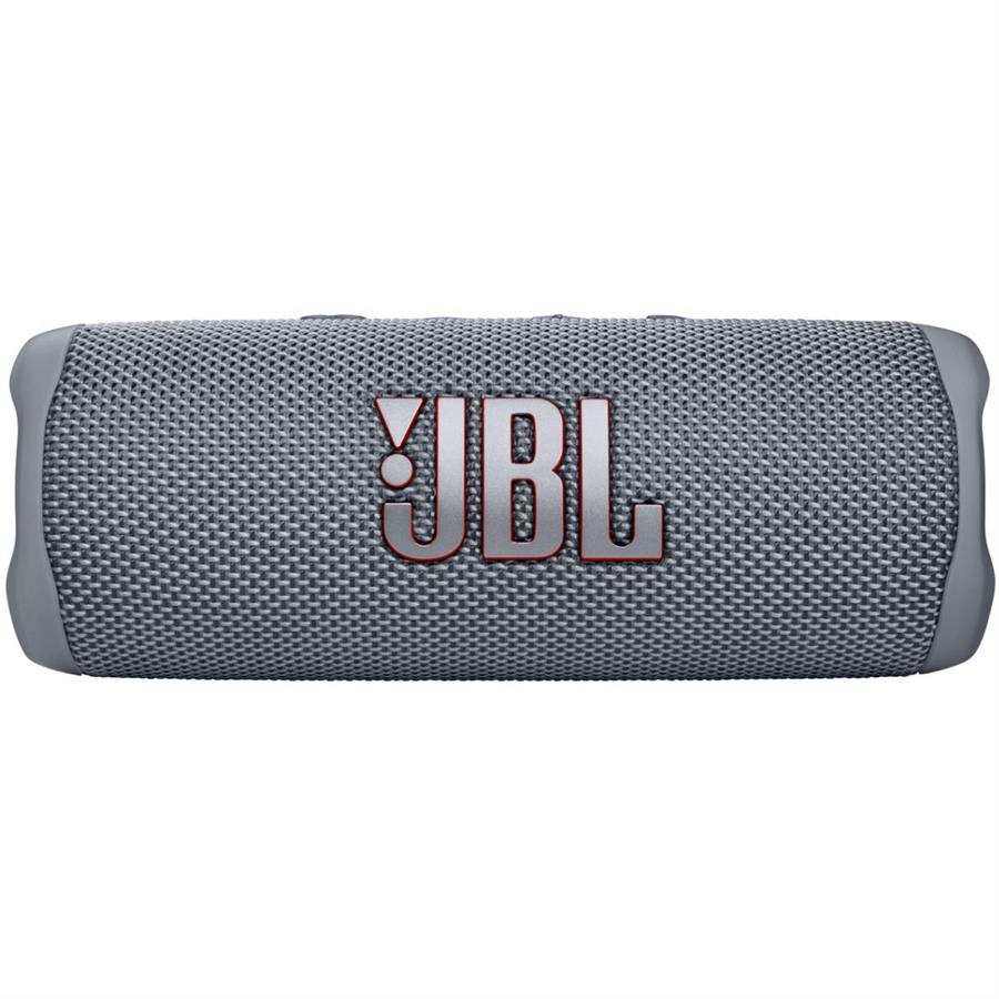 PARLANTE JBL FLIP 6 - GREY