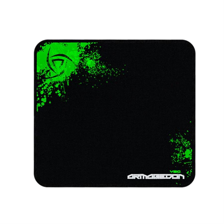 MOUSEPAD VSG ARMAGEDON - M