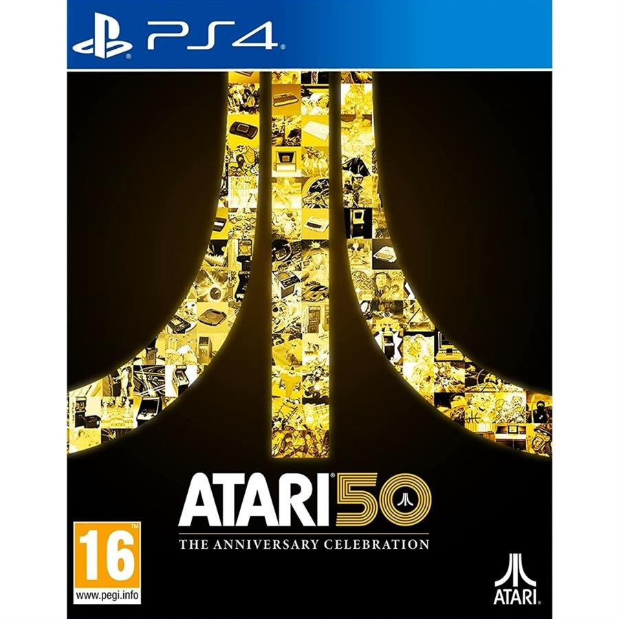 ASSETTO CORZA COMPETIZIONE - PS4 DIGITAL