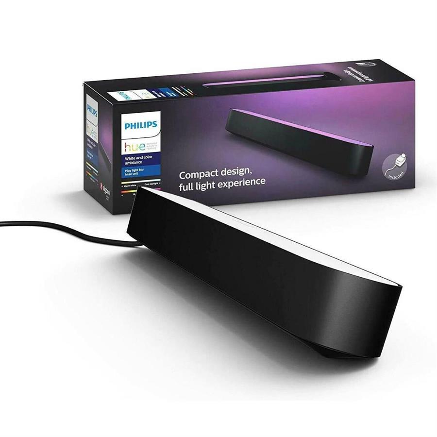 PHILIPS HUE PLAY LIGHT BAR - EXTENSION