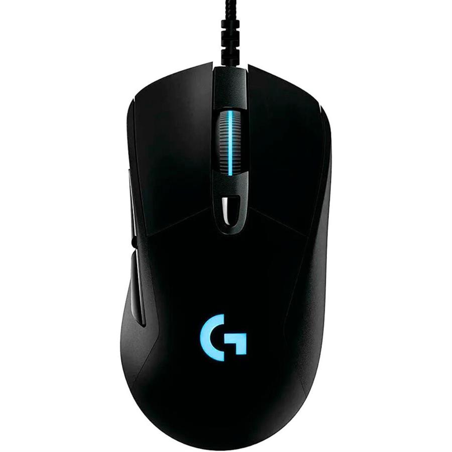 MOUSE GAMING LOGITECH G403 HERO