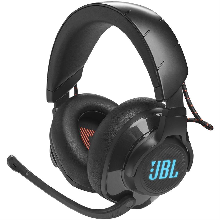 HEADSET JBL QUANTUM 610 INALAMBRICO