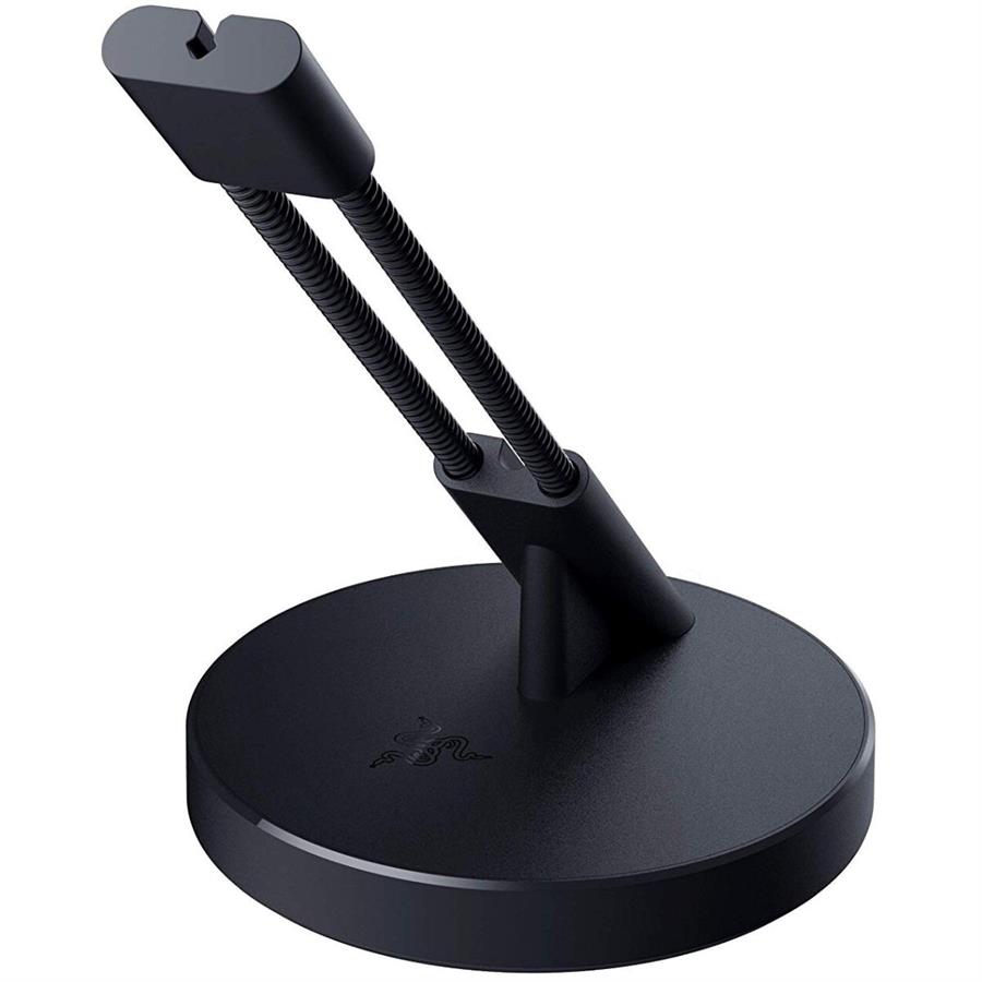 RAZER MOUSE BUNGEE V3