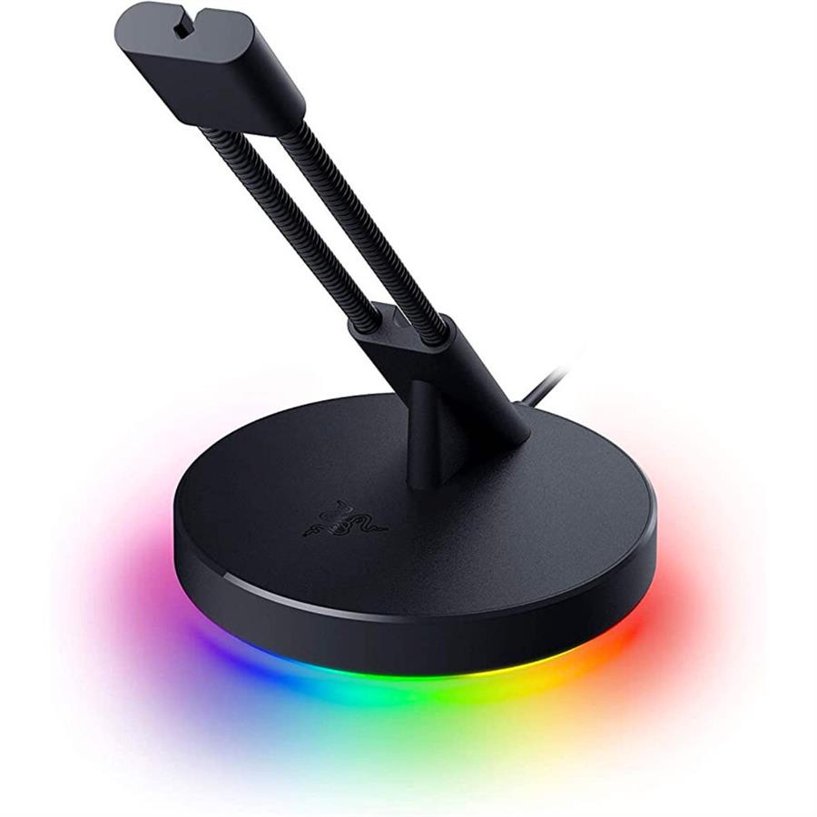 RAZER MOUSE BUNGEE V3 CHROMA