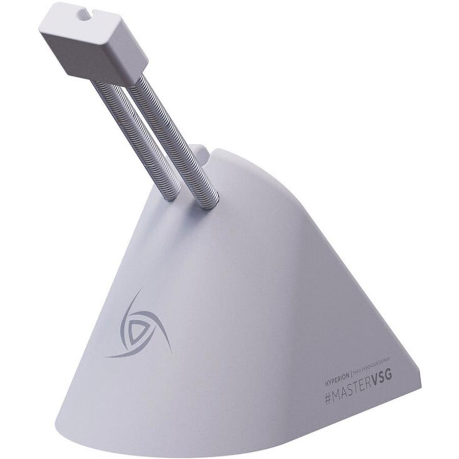 BUNGEE VSG HYPERION - BLANCO