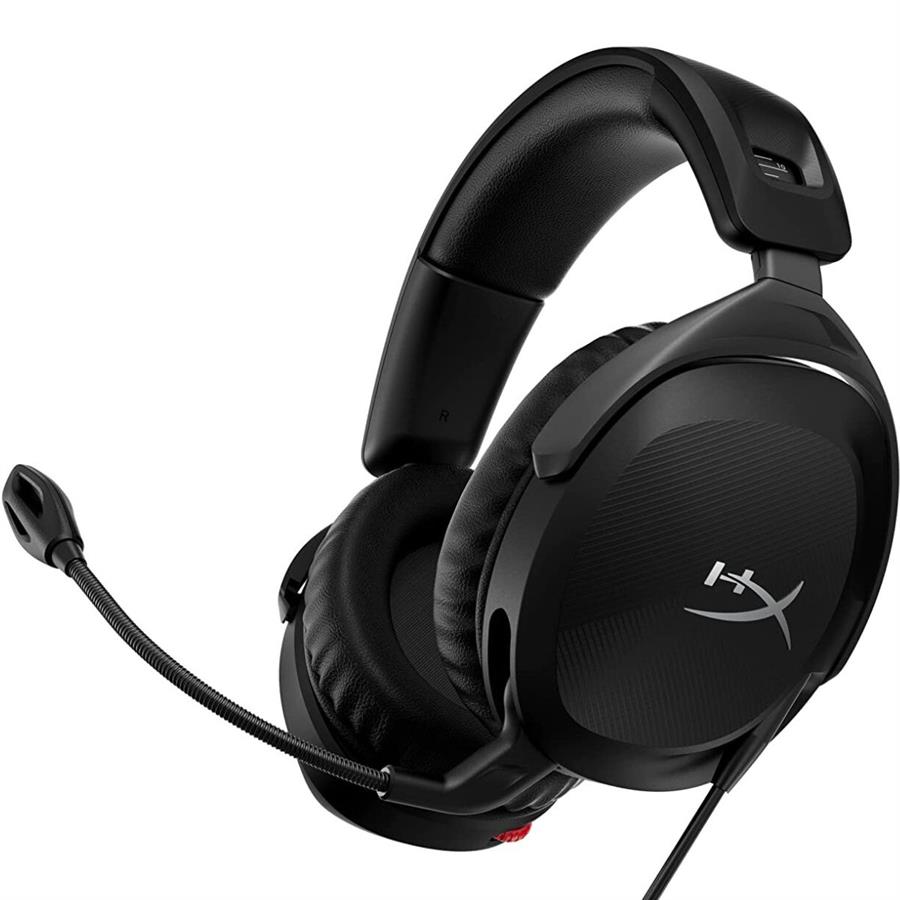 HEADSET HYPERX CLOUD STINGER 2