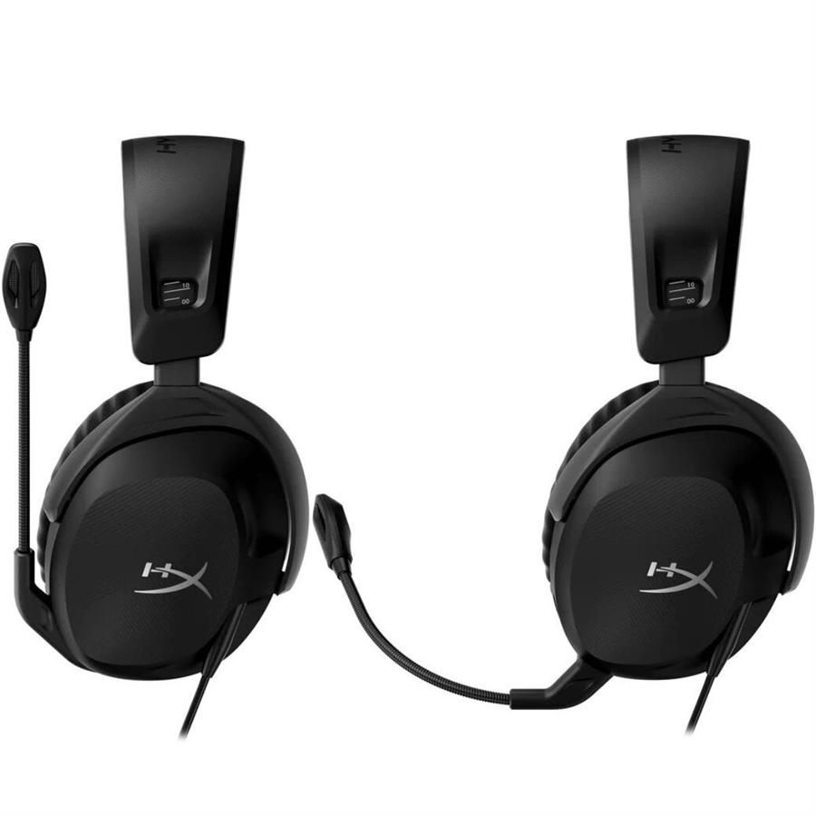 HEADSET HYPERX CLOUD STINGER 2