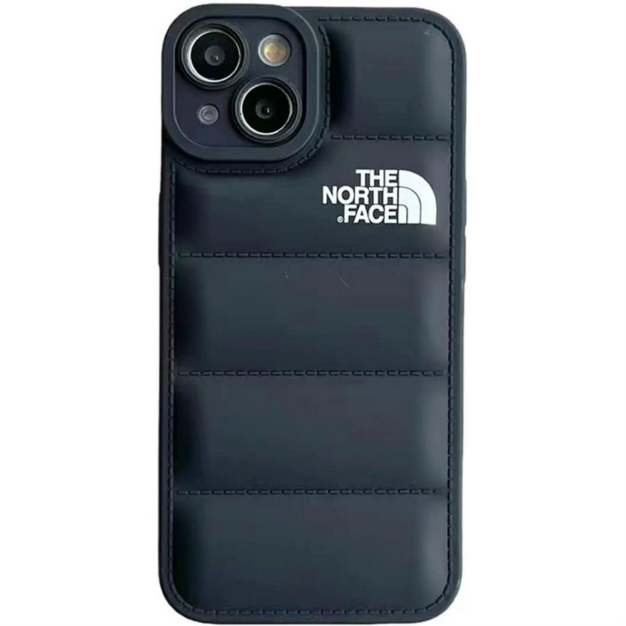FUNDA IPHONE - THE NORTH FACE
