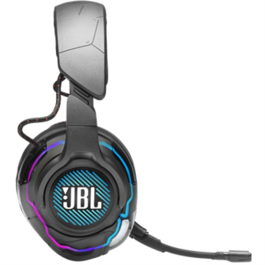 HEADSET JBL QUANTUM ONE