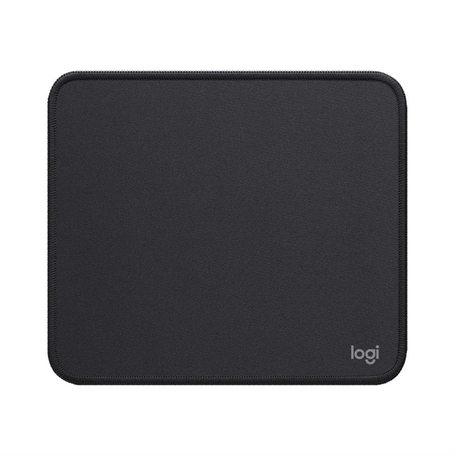 MOUSEPAD LOGITECH STUDIO SERIES - GRAPHITE