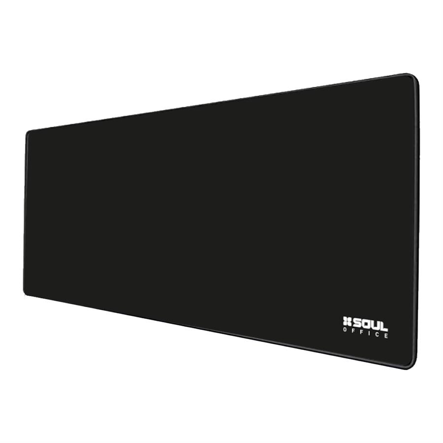 MOUSEPAD SOUL OMP150 - 70CMX30CM