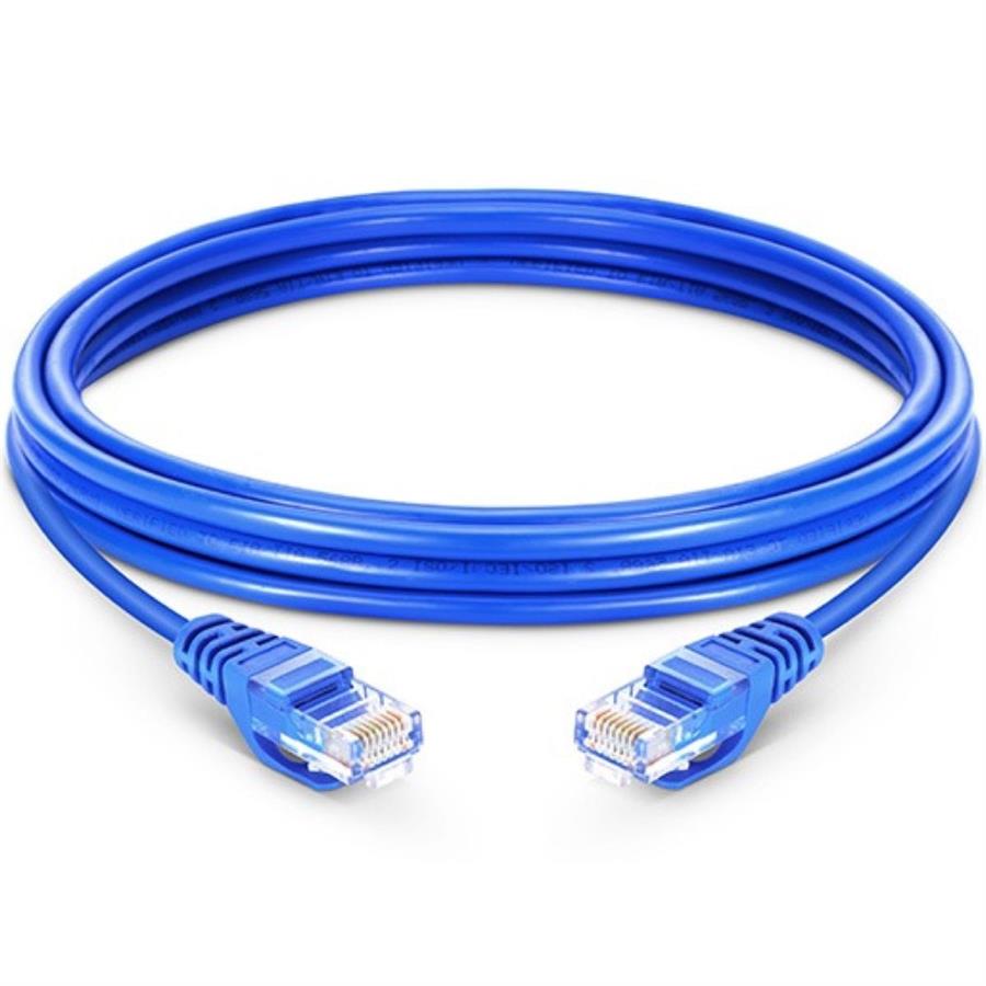 CABLE LAN/RED DINAX - 10 METROS