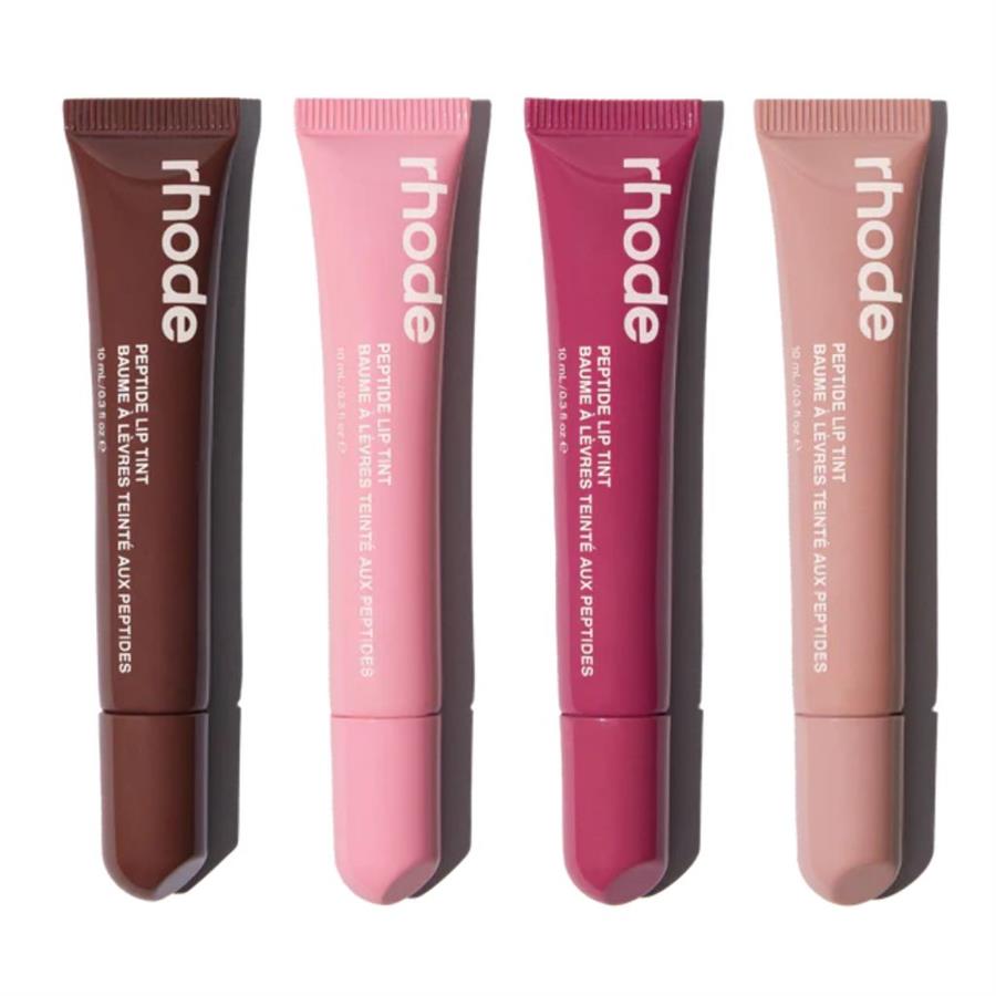 LABIAL PARA FUNDA IPHONE RHODE SIMIL LIP