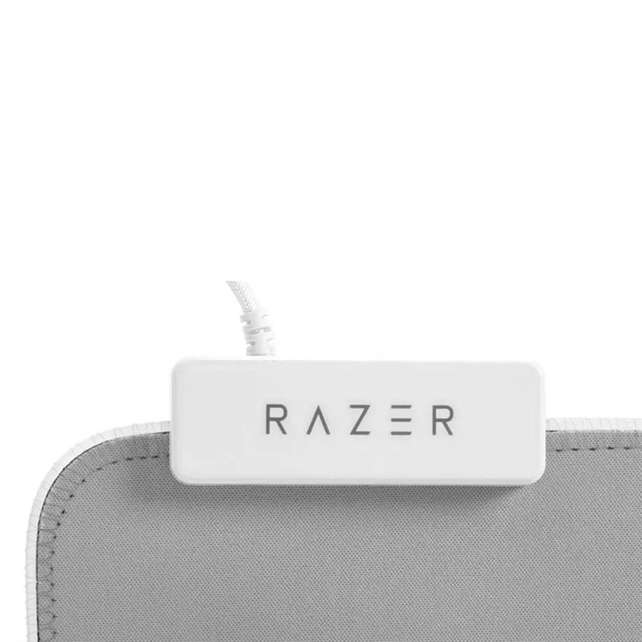 MOUSEPAD RAZER GOLIATHUS EXTENDED CHROMA MERCURY