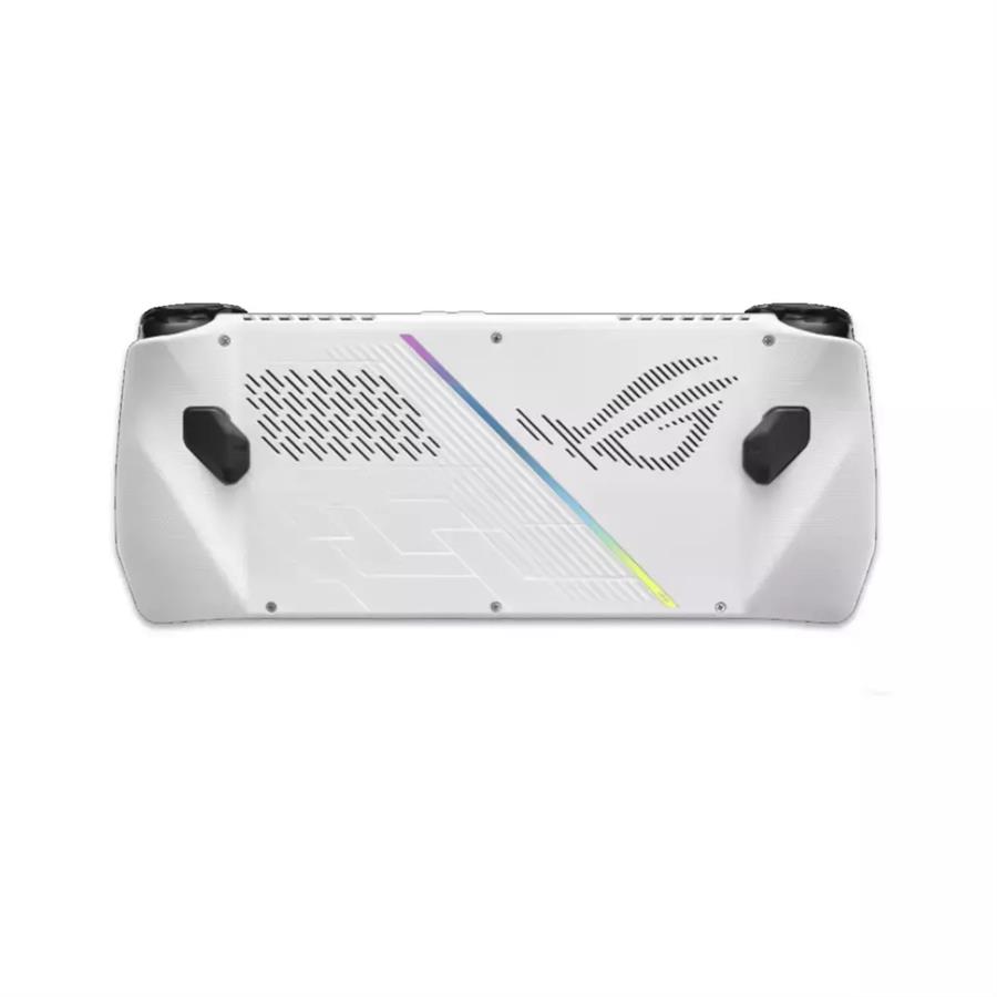 CONSOLA ASUS ROG ALLY EXTREME Z1