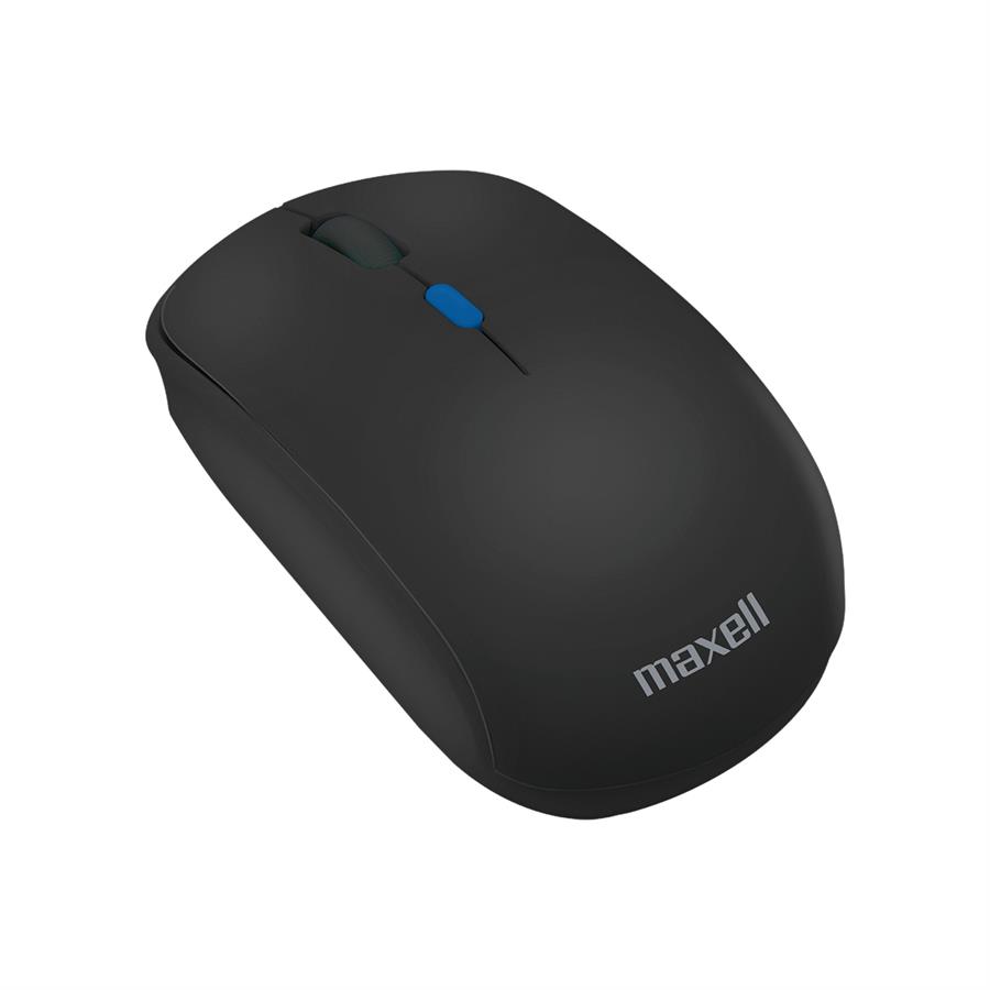 MOUSE MAXELL USB C INALAMBRICO
