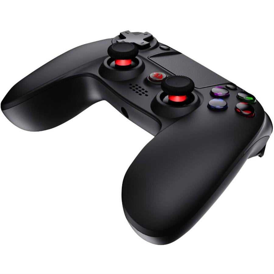 JOYSTICK REDRAGON JUNO G818 - WIRELESS PC/PS4