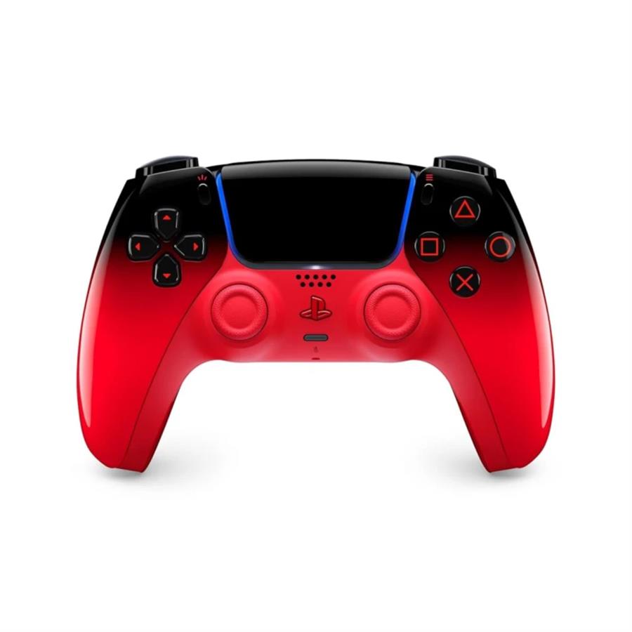 PREVENTA DUALSENSE TECHNO ERD HYPERPOP