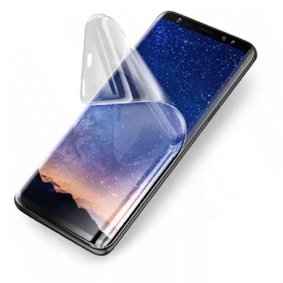 HIDROGEL CALIDAD PREMIUM