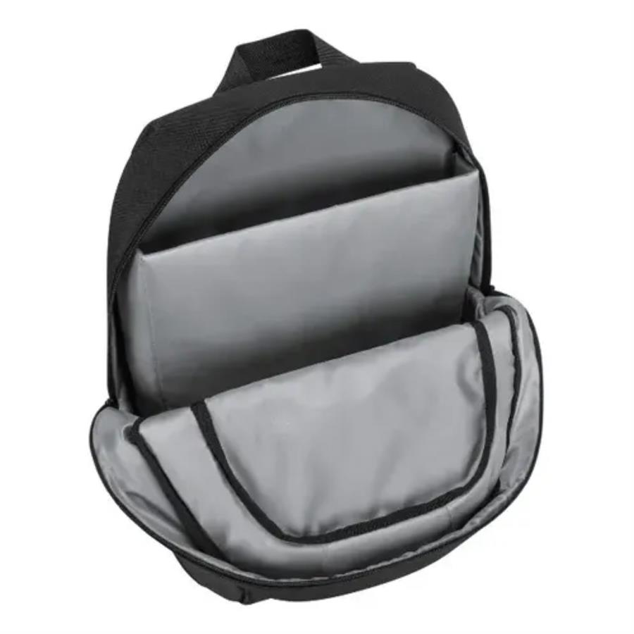 MOCHILA TARGUS SAFIRE PLUS NEGRO