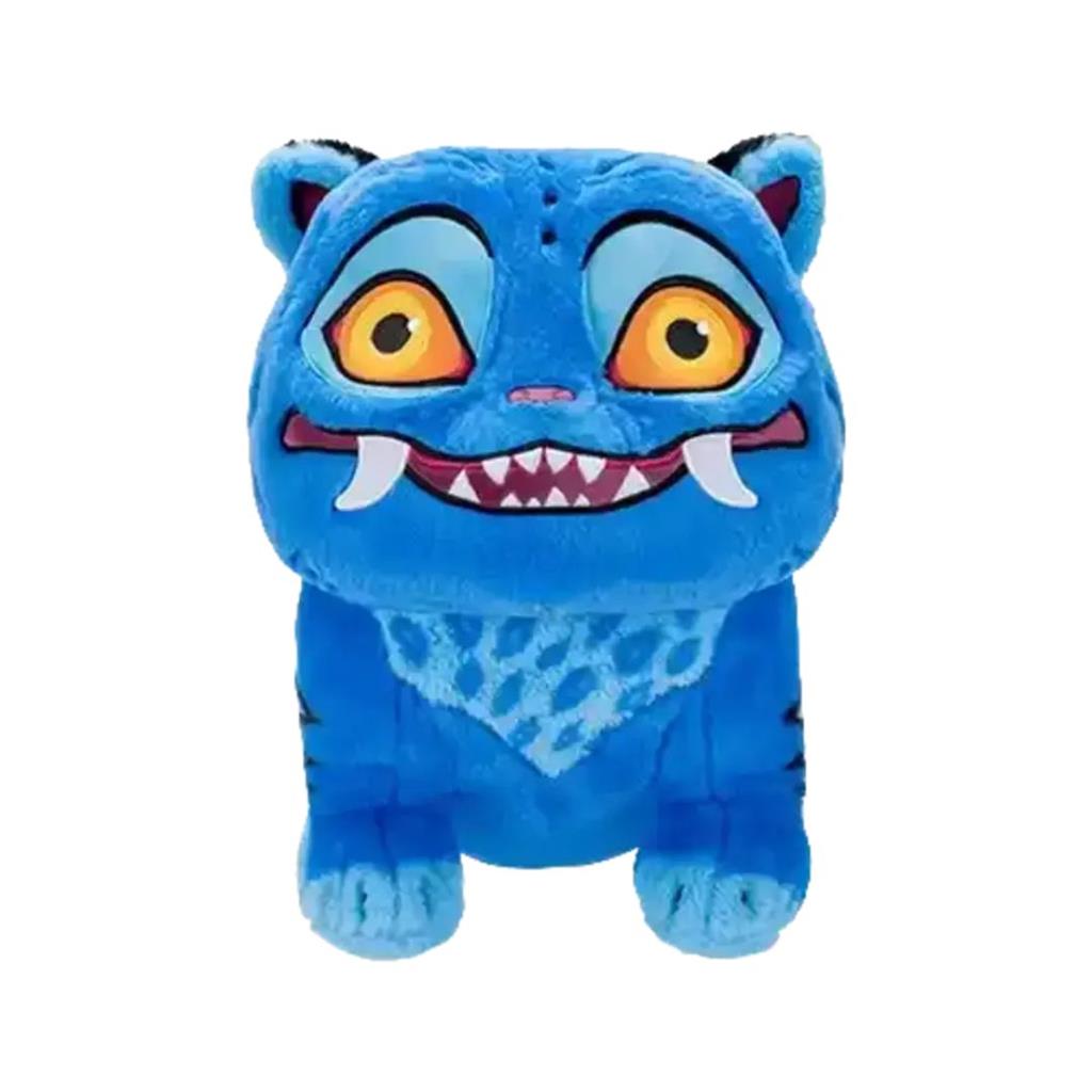 PELUCHE KPOP DEMON HUNTERS DERPY