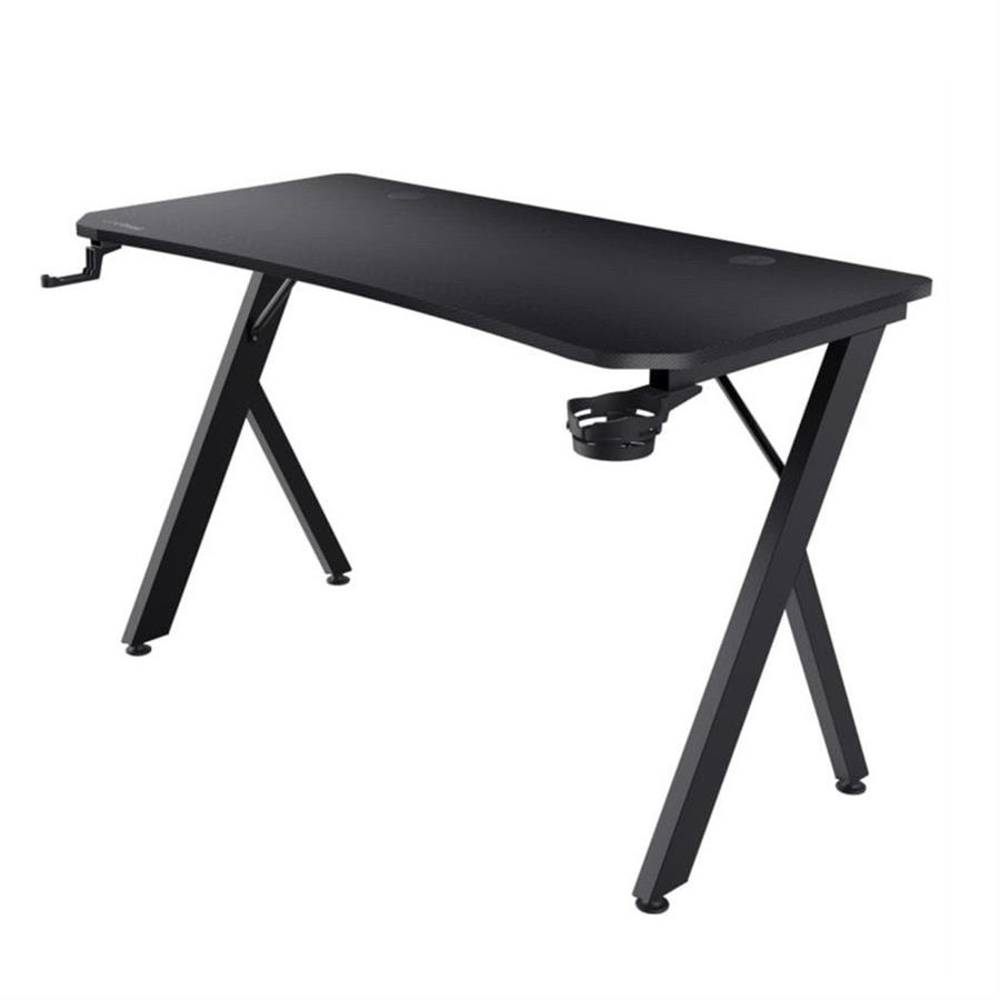 ESCRITORIO TRUSTGXT700 OMNIUS