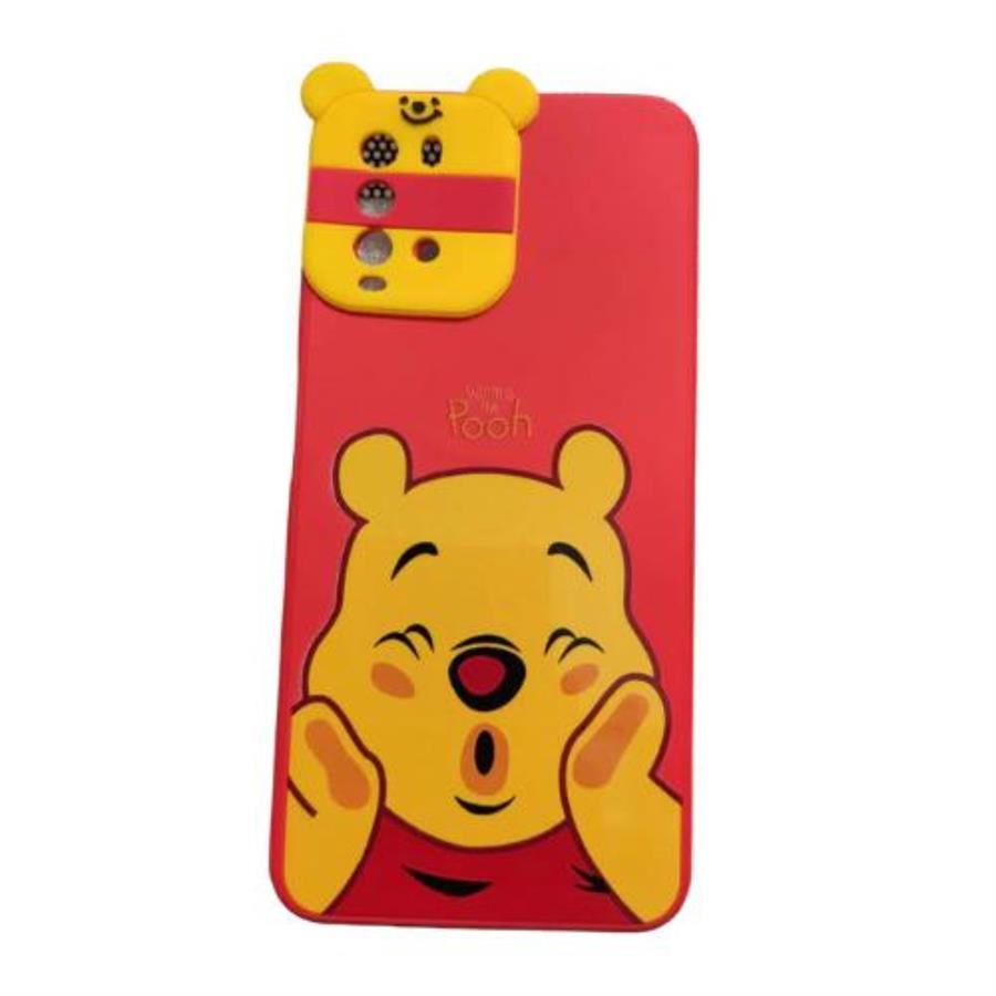 FUNDA IPHONE - DW