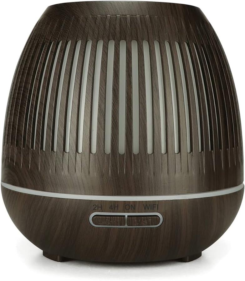 HUMIDIFICADOR DE AROMA YX-130