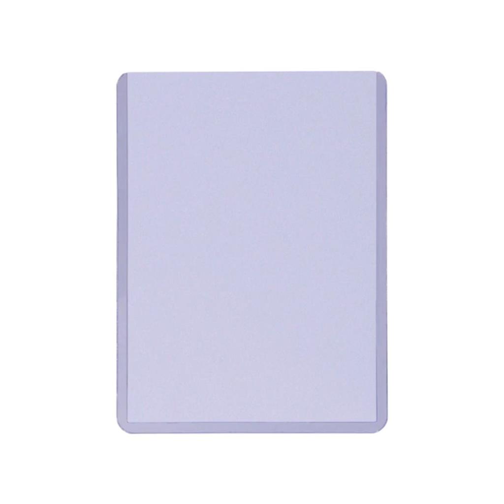 ULTRA PRO TOP LOADER