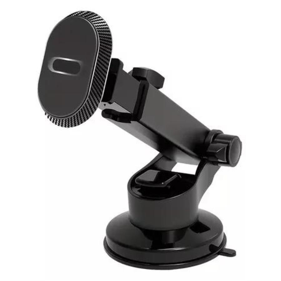 HOLDER PARA AUTO A138