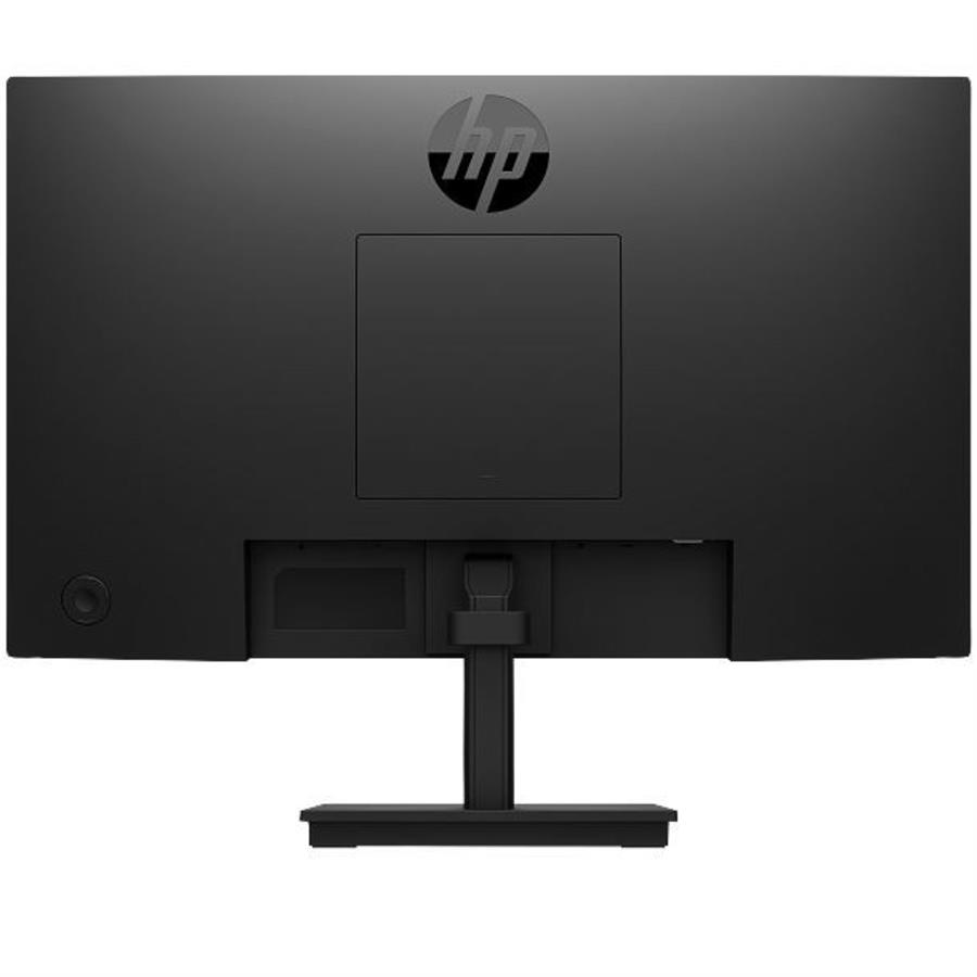 MONITOR HP S3 PRO 22 FHD