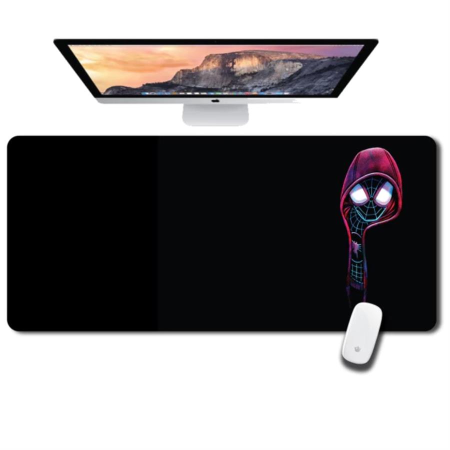 MOUSEPAD BIG SPIDER XL (90 X 28CM)