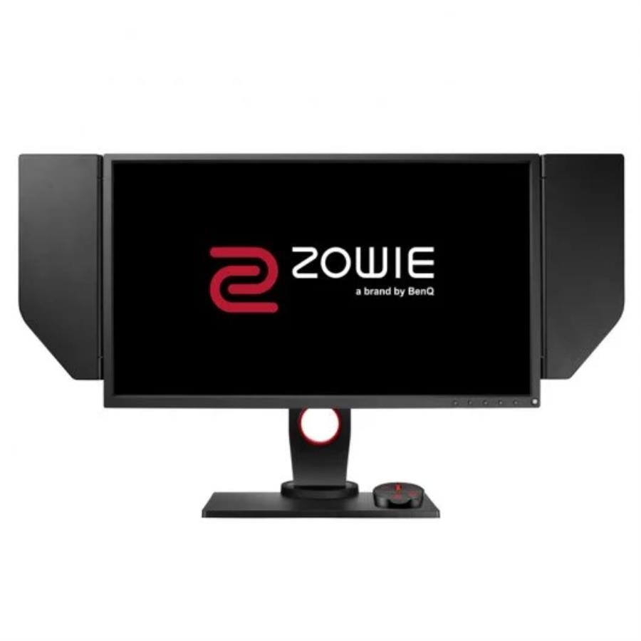 MONITOR 24,5 GAMER ZOWIE XL2546 LED TN FHD 240HZ