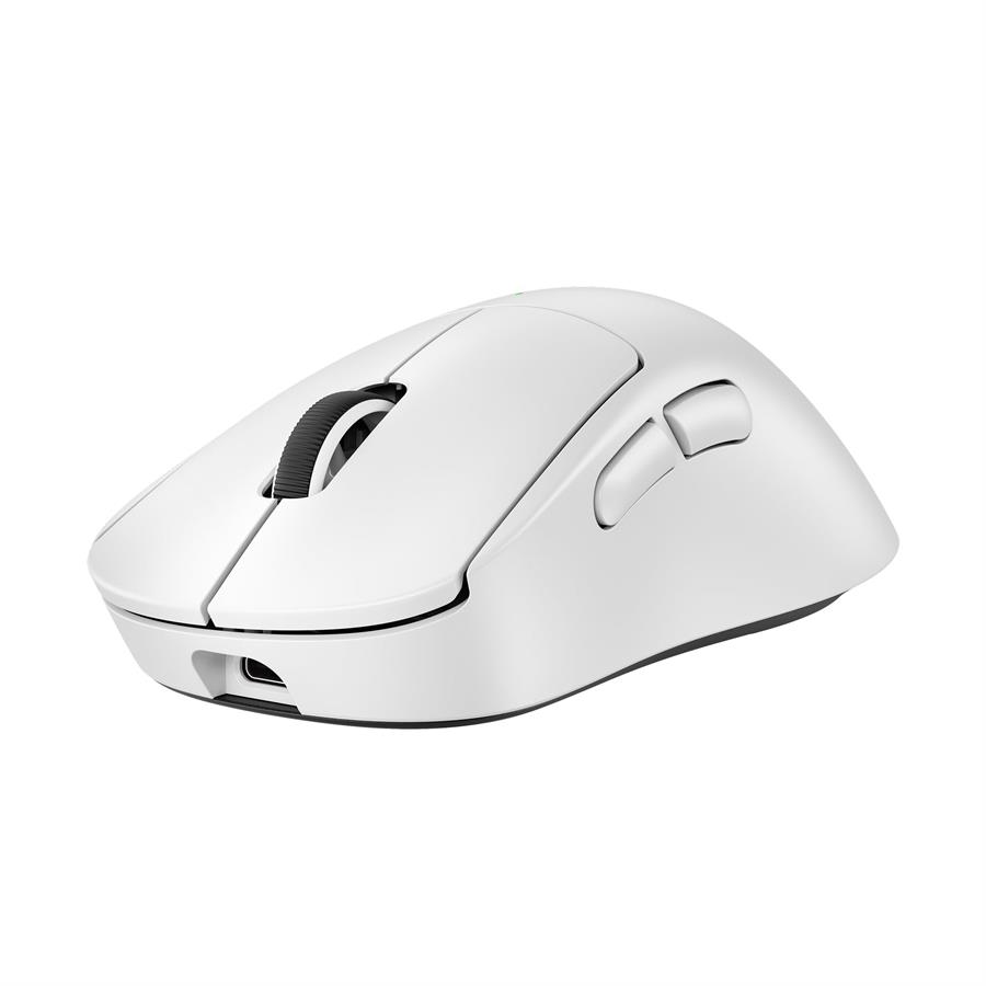 MOUSE LOGITECH G PRO X SUPERLIGHT 2 SE WHITE