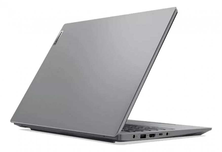 NOTEBOOK LENOVO V15 – AMD R5 7520U / 16GB / 512GB / 15.6" FULL HD