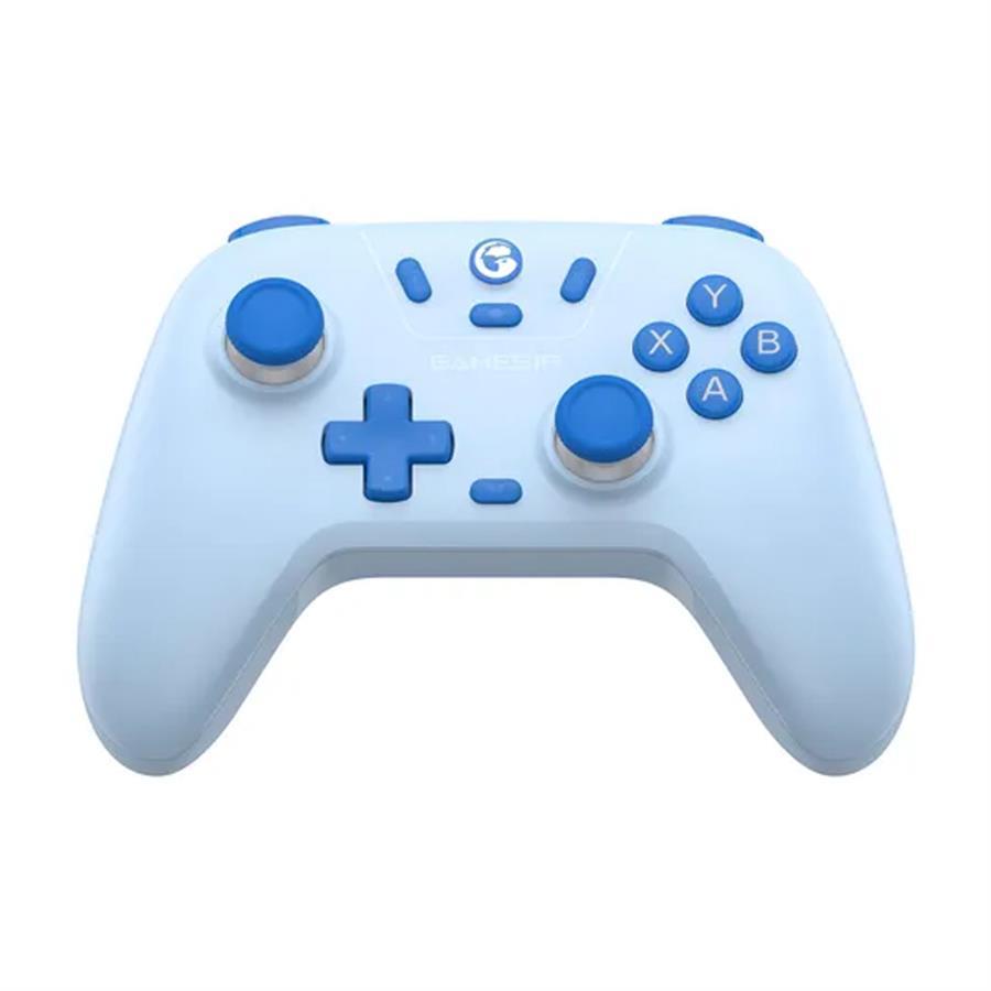 JOYSTICK GAMESIR NOVA LITE BLUE