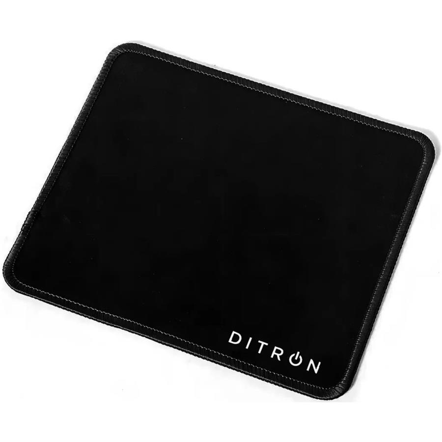 MOUSEPAD DITRON S