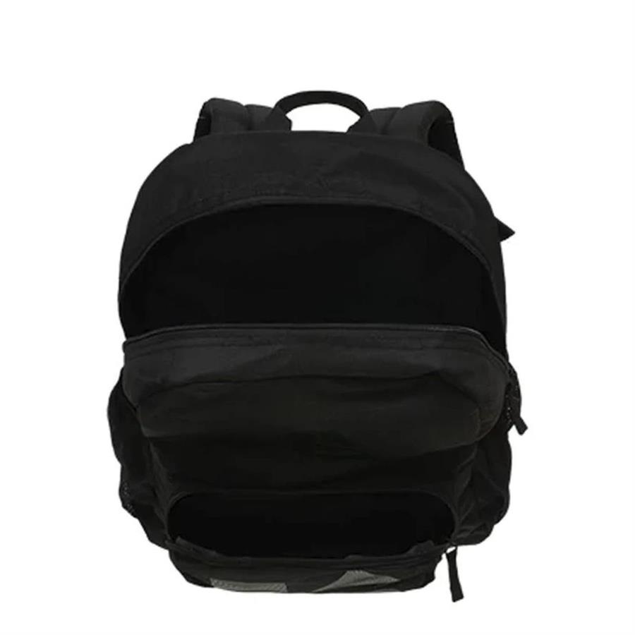 MOCHILA PLAYSTATION - ALL BLACK