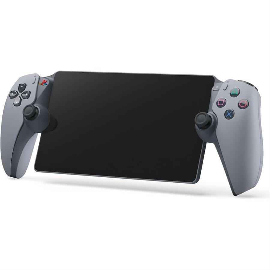 CONSOLA PLAYSTATION PORTAL - 30 ANIVERSARIO