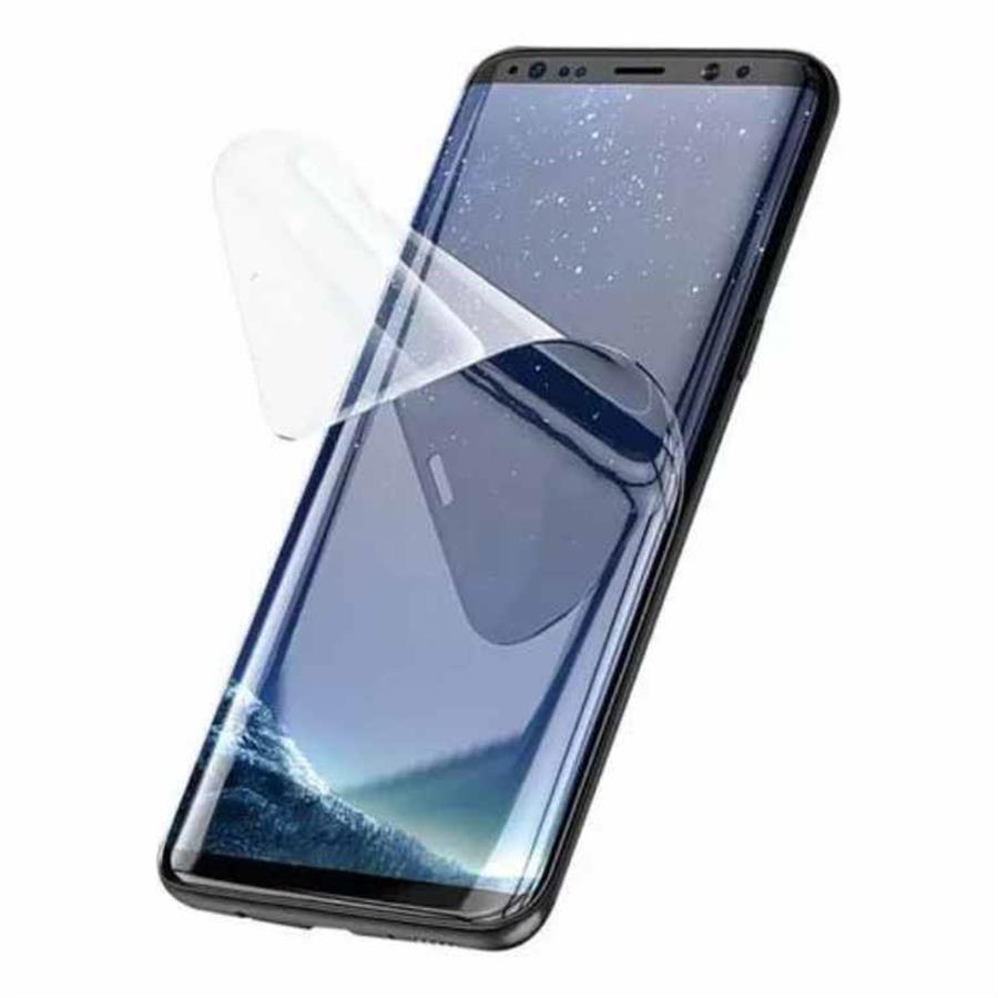 HIDROGEL CALIDAD TRIPLE AAA