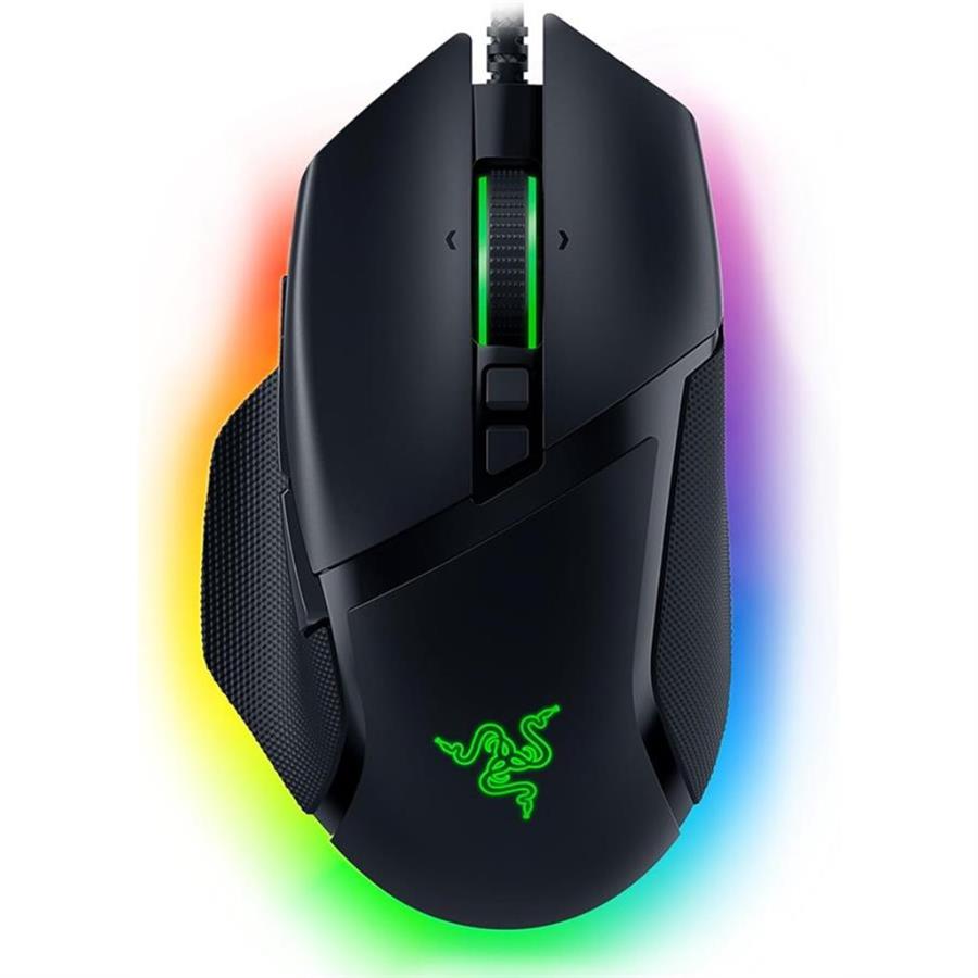 MOUSE RAZER BASILISK V3