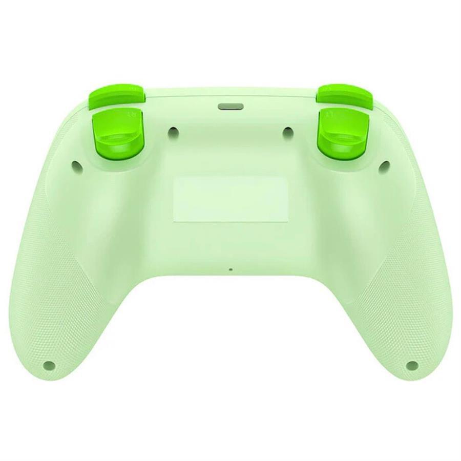 JOYSTICK INALAMBRICO GAMESIR NOVA LITE - MINT GREEN