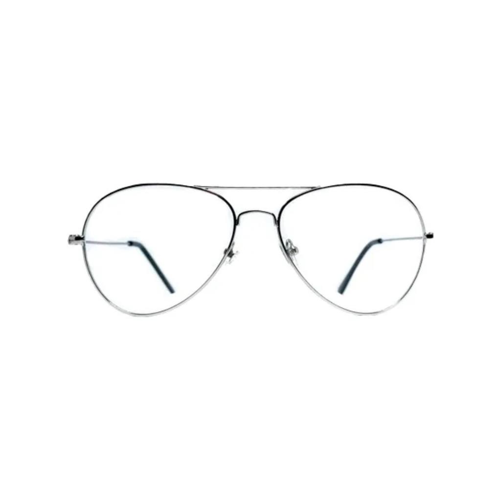 GAFAS GAMER BLUELIGHT - RIPPY
