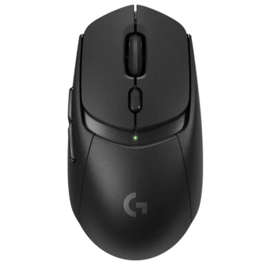 MOUSE INALAMBRICO LOGITECH G309 LIGHTSPEED - BLACK